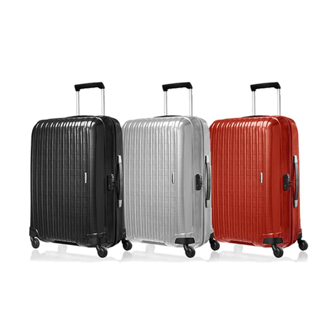 samsonite outlet imm