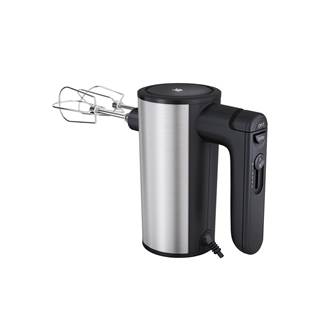 WMF hand mixer | outlet price € 52,49 | RRP € 74,99