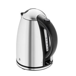 WMF kettle | outlet price € 54,49 | RRP € 84,99