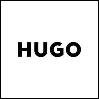 20% off the outlet price when purchasing 2 item |**excluding bodywear, licensed products and lingerie - Only valid for HUGO Club Members