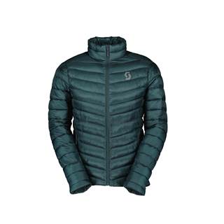 Men Primaloft-jacket from Scott "Insuloft Tech"  | outlet price € 119,99 | RRP € 169,99
