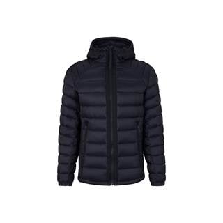 Jacke Modica in verschiedenen Farben | Outletpreis € 169,90 | UVP € 249