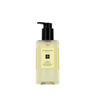 Jo Malone London Wild Bluebell Body & Hand Wash  | outlet price € 38 | RRP € 50