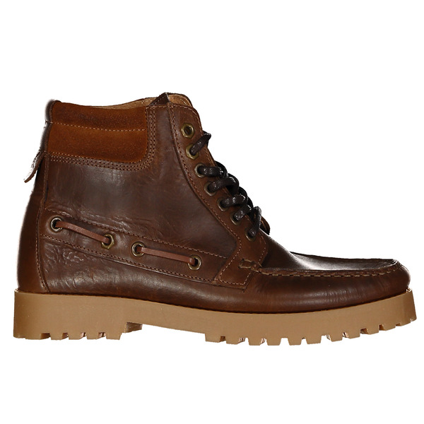 Timberland mcarthurglen discount