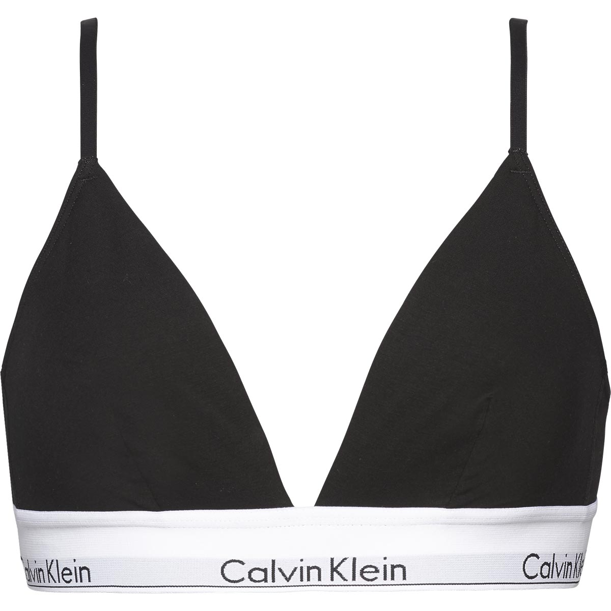 calvin klein underwear cheshire oaks