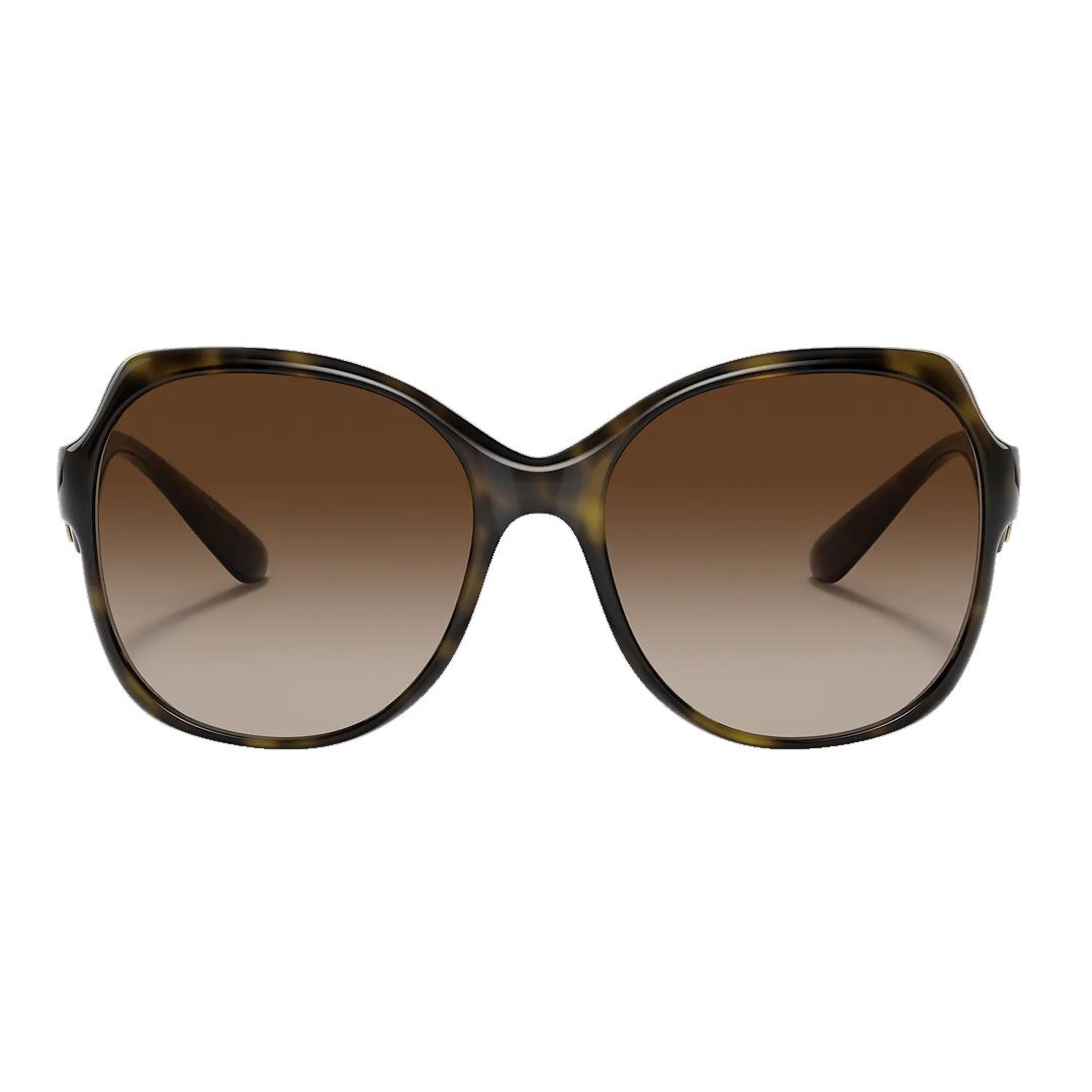 fendi sunglasses with logo on lens