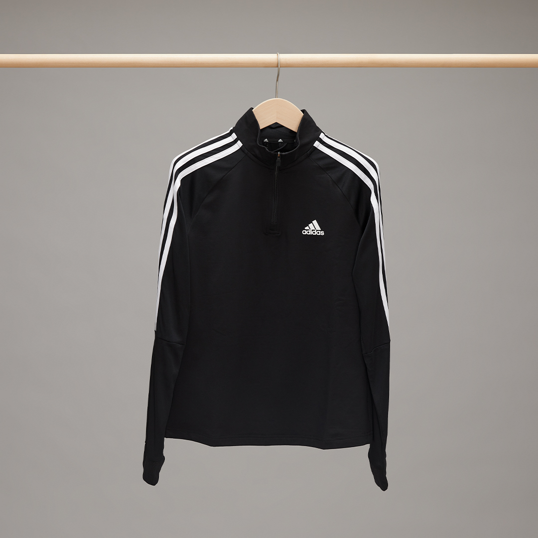 Adidas clearance mens outlet