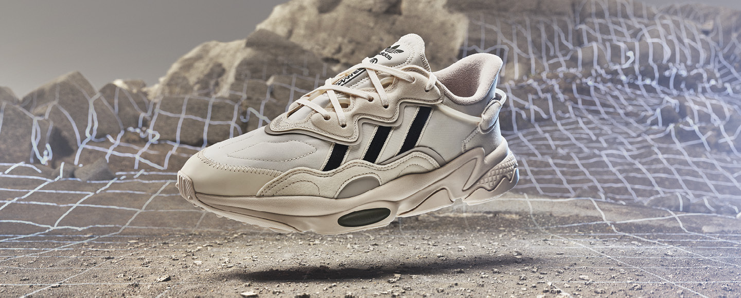 adidas ozweego outlet