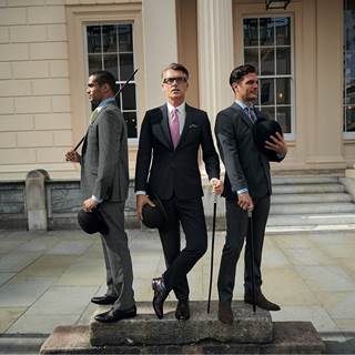 tyrwhitt sale