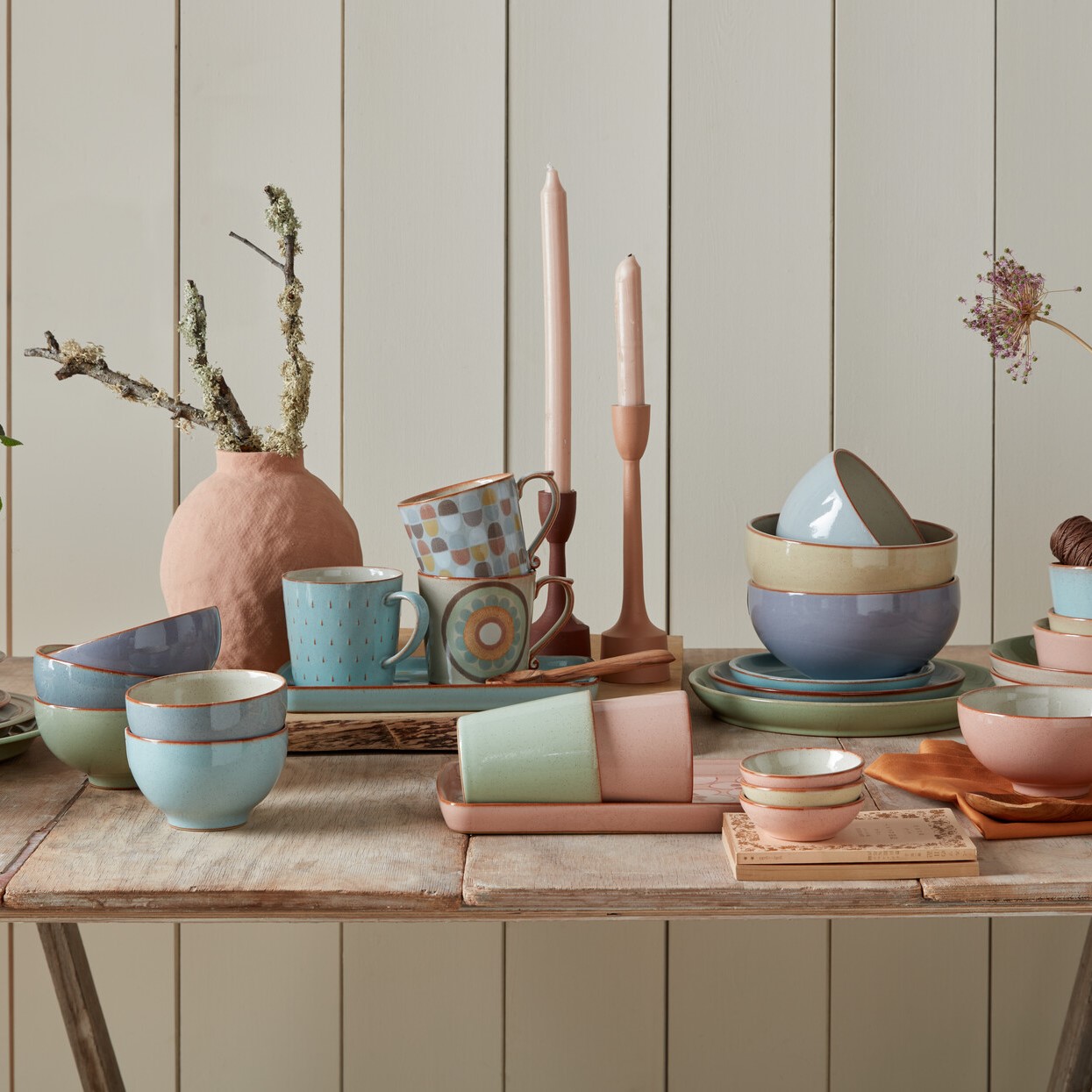 Le Creuset UK - Our pop-up shop in Swindon Designer Outlet is still open  for a limited time only. Don't forget to pay a visit this weekend whilst  stocks last.