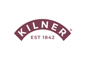 Brand logo for Kilner