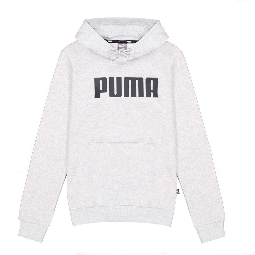 Puma outlet troyes hotsell