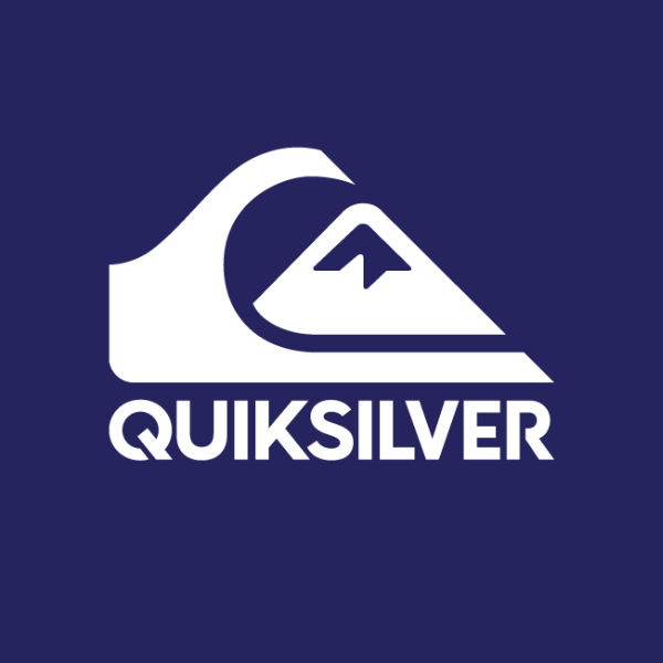 QUIKSILVER