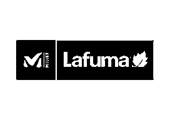 Brand logo for Lafuma / Millet