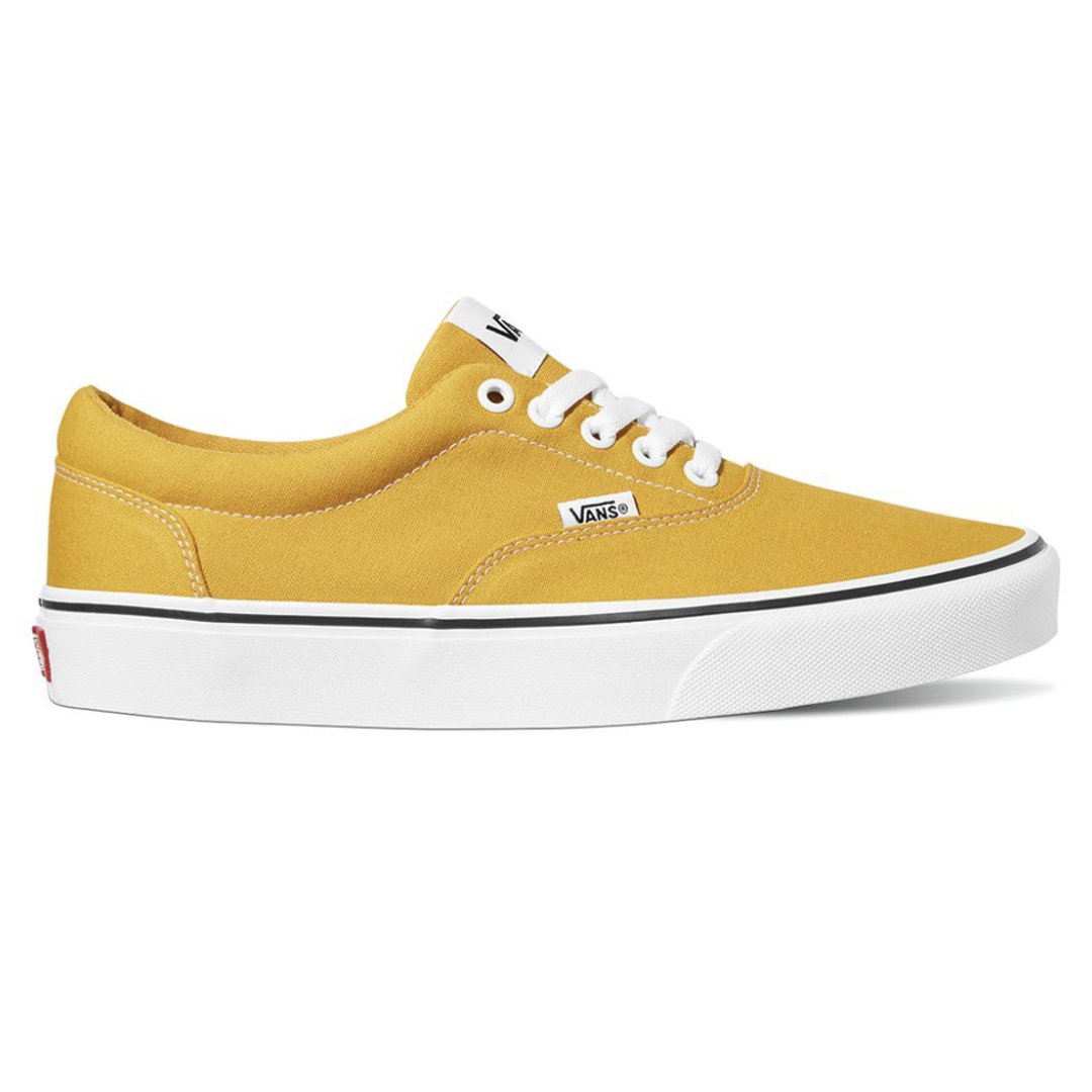 Vans 2025 mcarthur glen