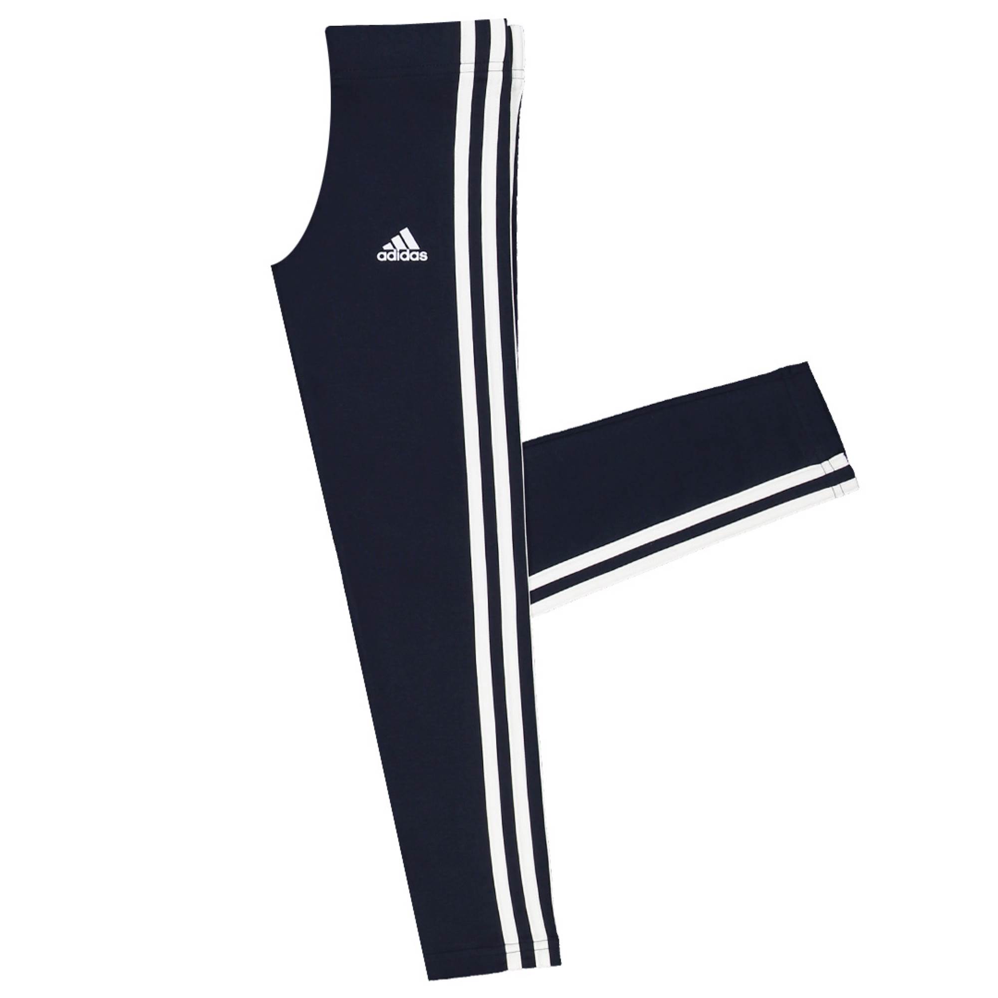 adidas pants