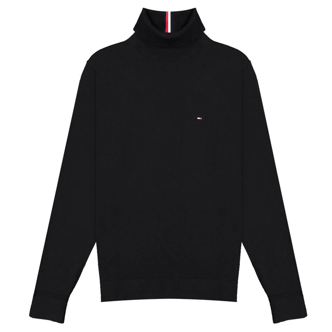 Tommy Mens Sweater