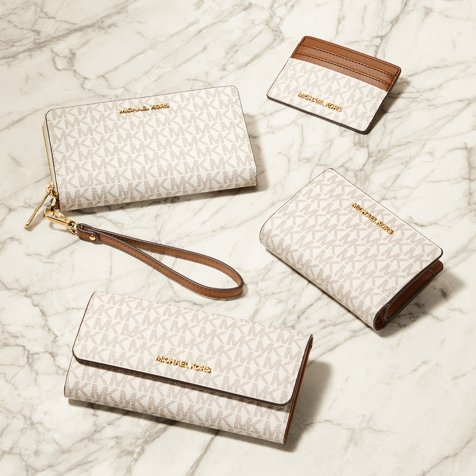 Michael kors outlet outlet canada coupons