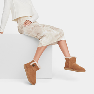 Designer uggs clearance