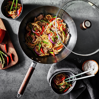 ZW Dragon Wok $94* |
ZW Now S 2pc Pink set $59*|
ZW Now s 7Pc knife block pink $99*|
ZW Marquina 2pc nonstick pan $54*|
ZW chopstick and spoon set $29*
and so much more at a very good price....






