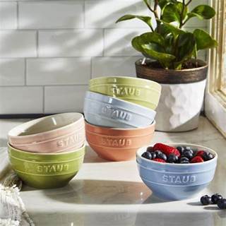 Spend $299.99 before taxes and receive 6-piece ramekin bowls for free* 





