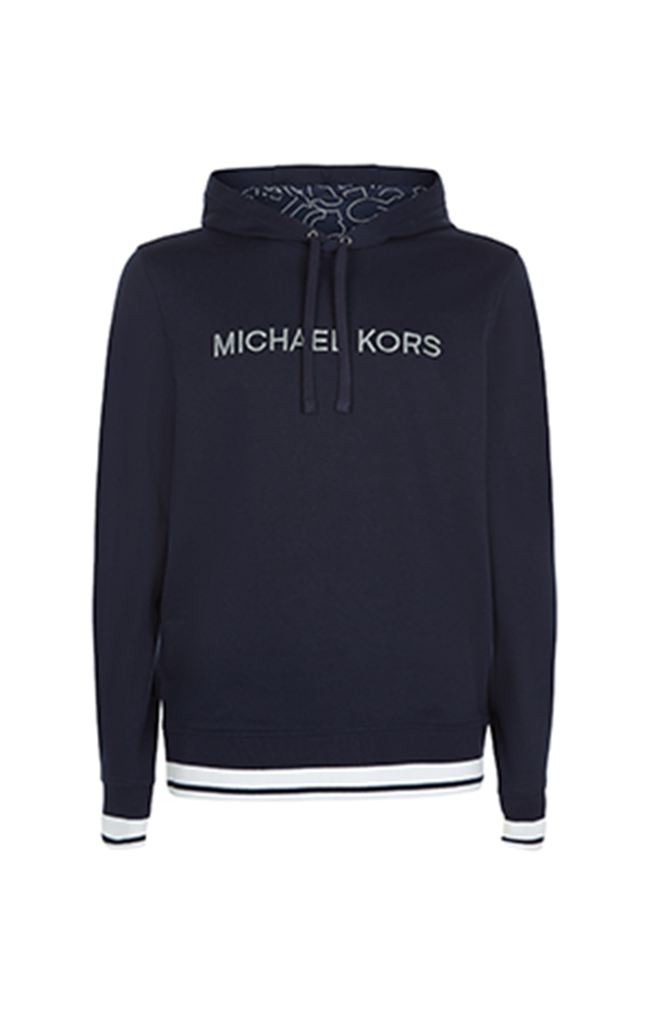 Michael Kors | Cheshire Oaks Designer Outlet | McArthurGlen