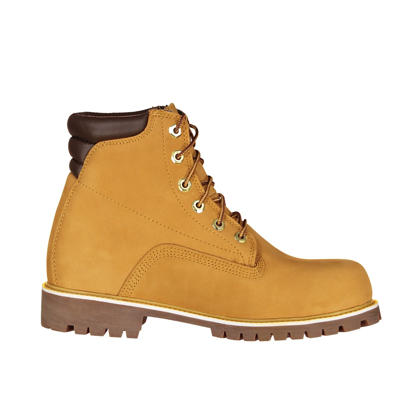 york outlet timberland