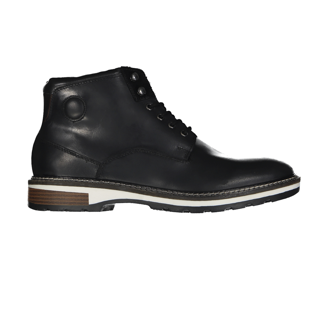 Doc martens york on sale outlet