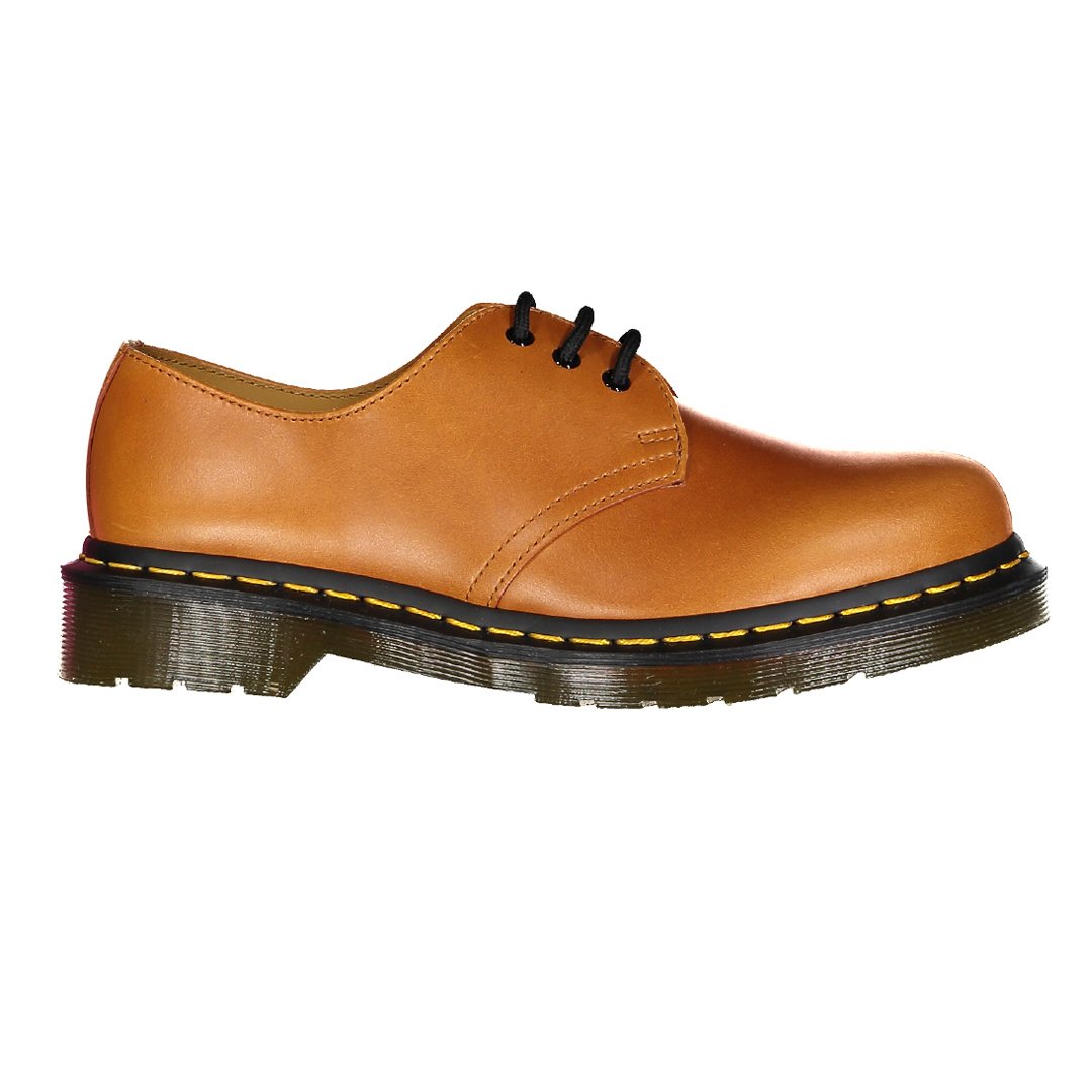 Doc martens outlet clearance york