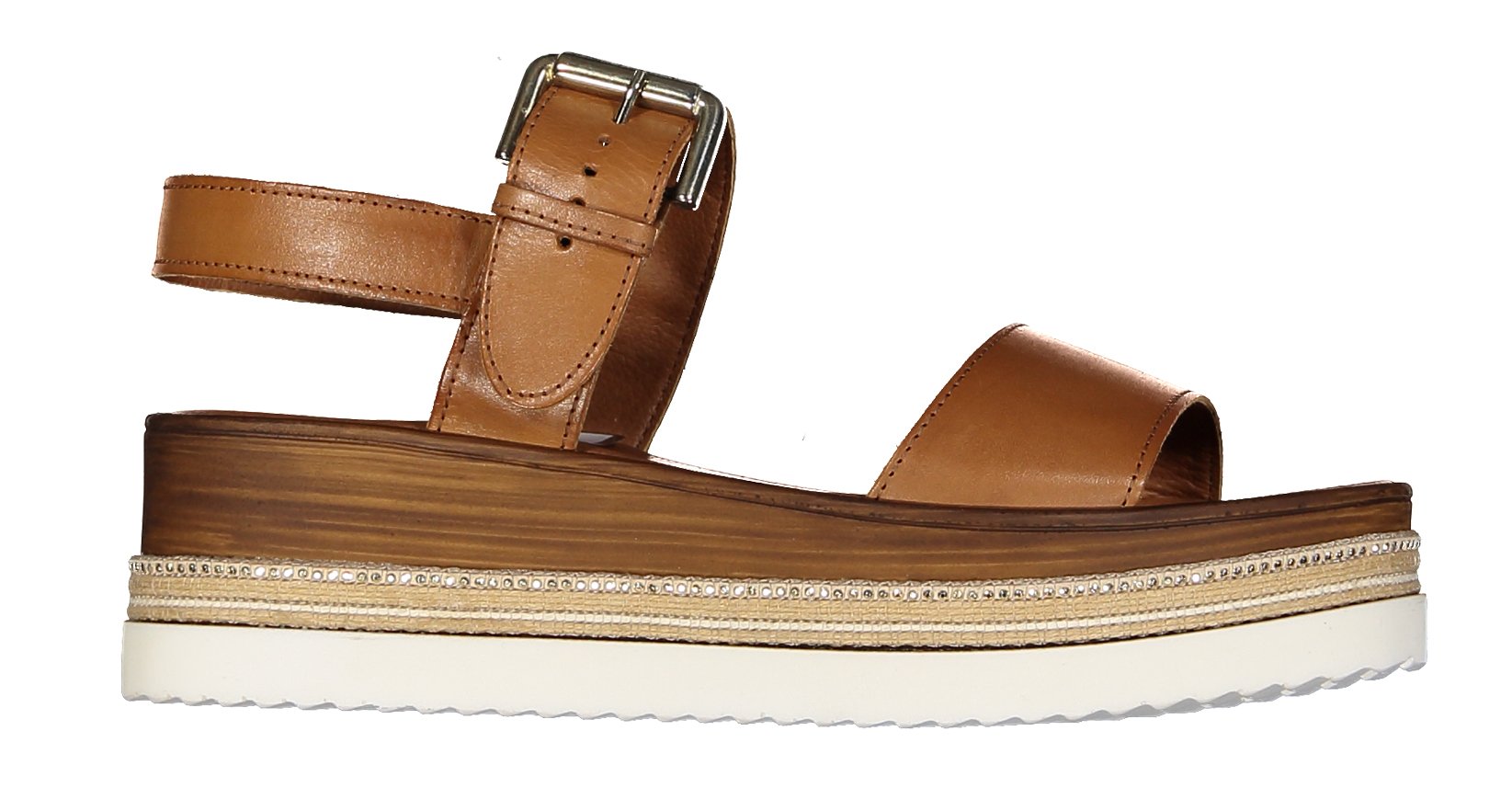 Dune kaze deals tan sandals