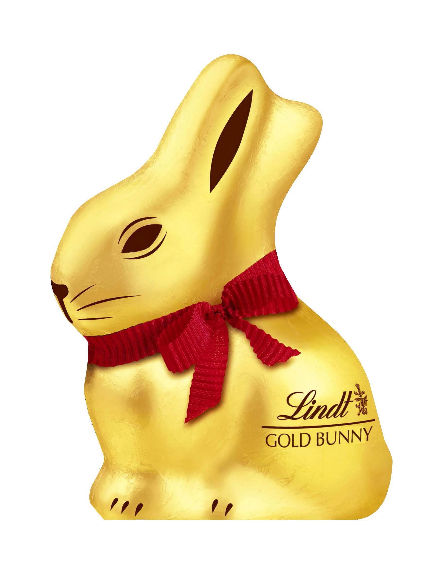 LINDT