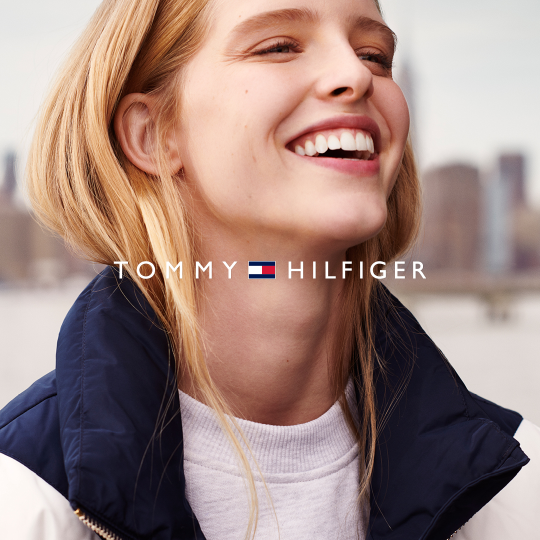 york designer outlet tommy hilfiger