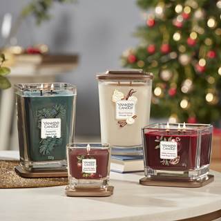 Up to 50% off selected festive lines (Large & Medium Festive Jars, Festive themed Accessories). Gift Sets and Everyday lines excluded. 