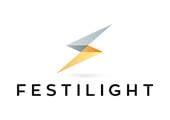 Brand logo for Festilight