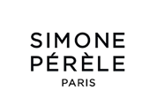 Markenlogo für Simone Pérèle