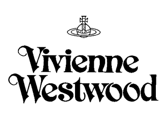 Vivienne Westwood