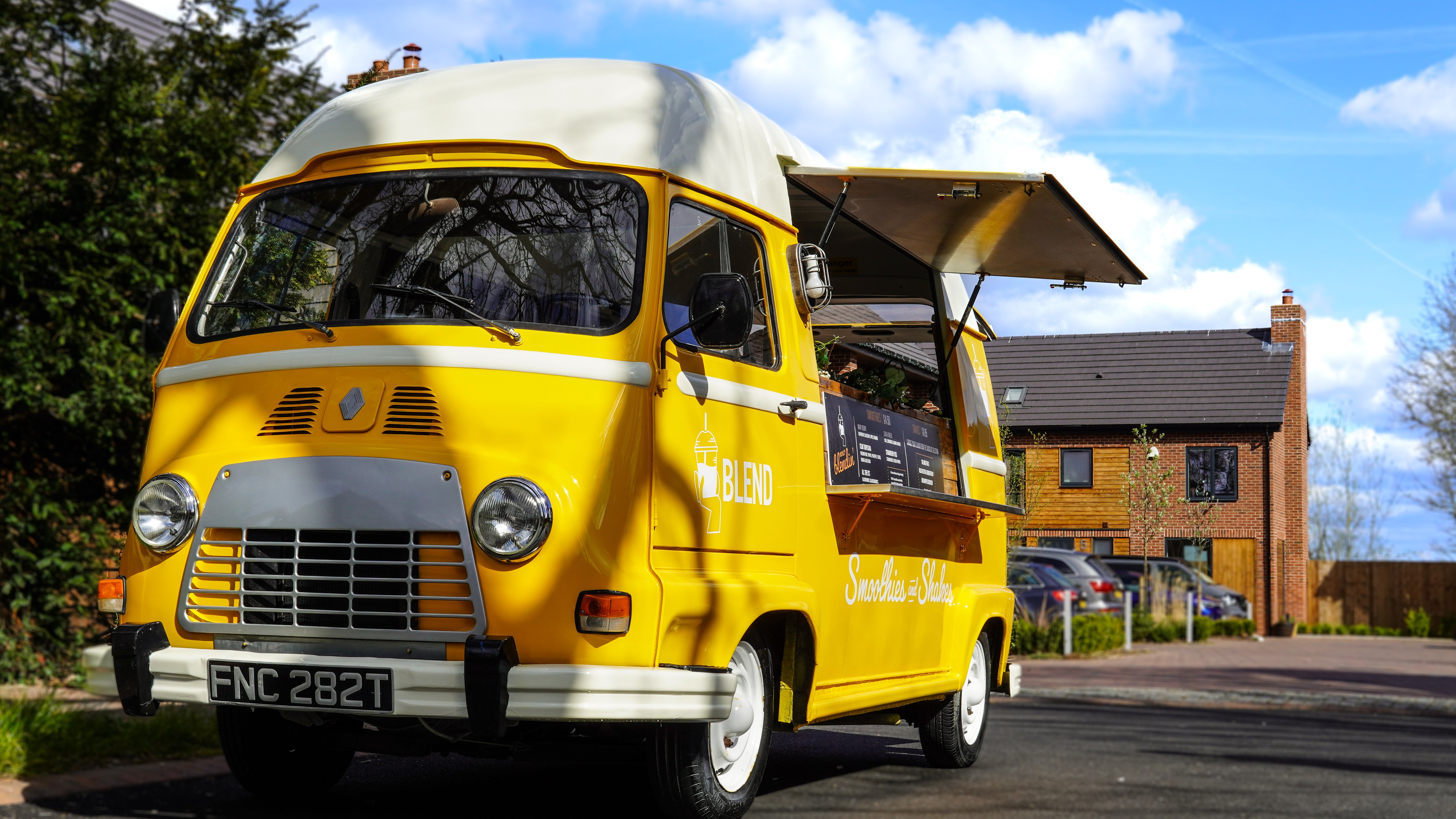 vans shop cheshire oaks