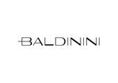 Markenlogo für Baldinini