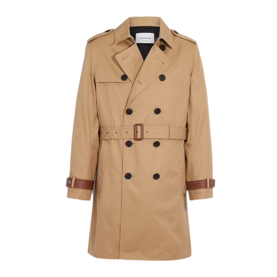 Burberry castel hotsell romano uomo