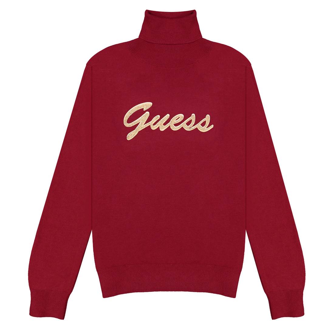 Guess