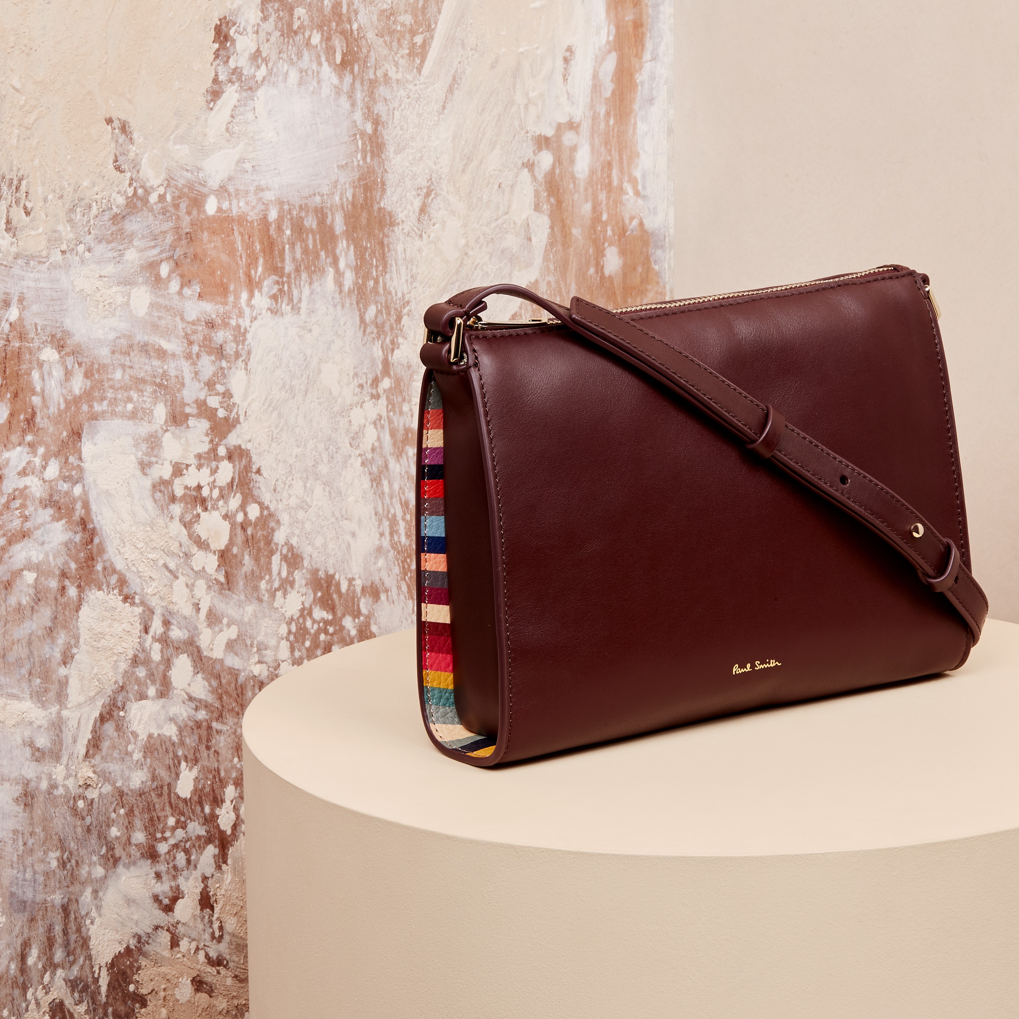 paul smith purse outlet