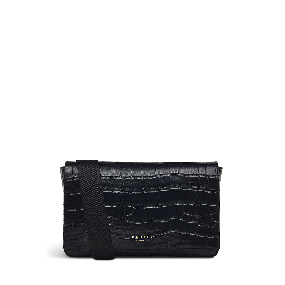 Radley london haven discount street