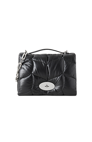 Mulberry sales outlet uk