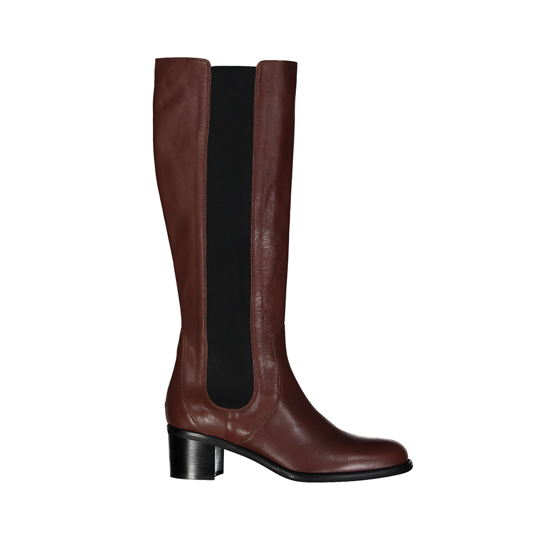 Hobbs jane 2024 long boot