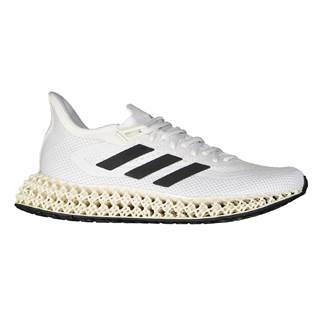 adidas cheshire oaks