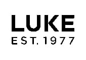 Luke 1977