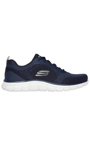 Skechers roma on sale