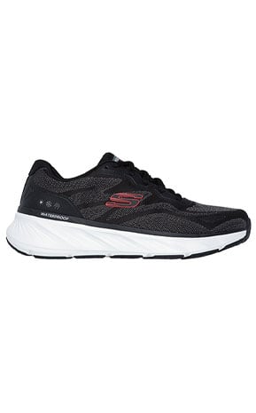 Skechers Outlet Cheshire Oaks McArthurGlen