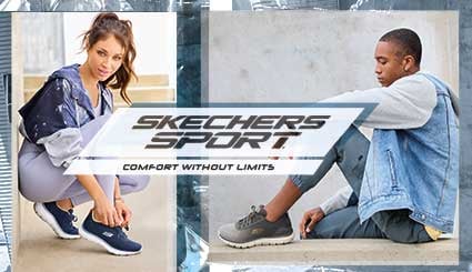 Sketchers midland online