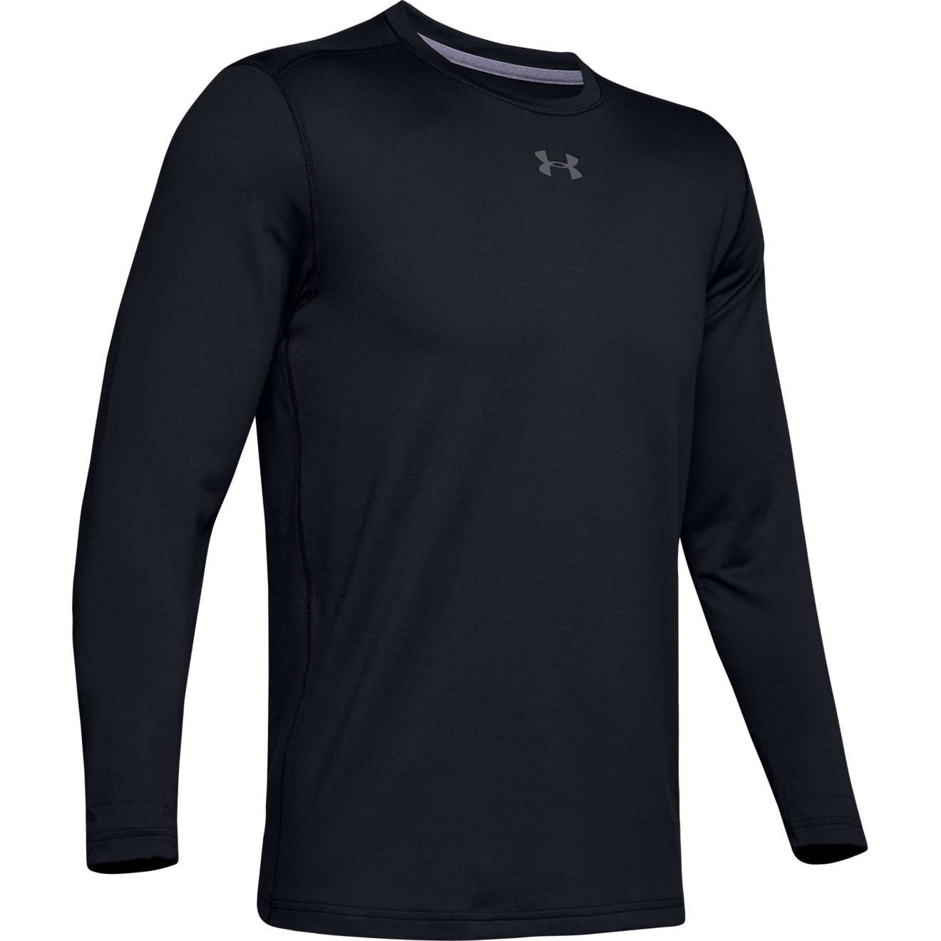 under armor cold gear sale